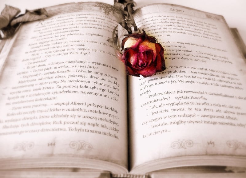 Book