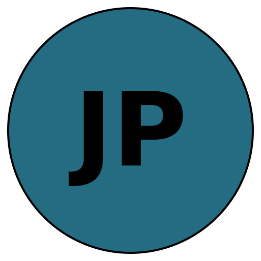 JourneyPro
